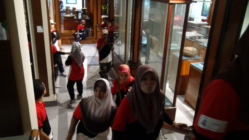 0892 DSC00066